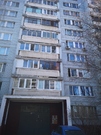 Москва, 3-х комнатная квартира, ул. Довженко д.12 к3, 12549000 руб.