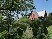 продается дом, 25000000 руб.