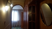 Щелково, 3-х комнатная квартира, ул. Пустовская д.16, 22000 руб.