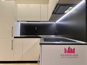 Москва, 2-х комнатная квартира, улица Василия Ланового д.5, 41000000 руб.