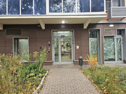 Москва, 3-х комнатная квартира, Щелковское ш. д.90к1, 17845100 руб.