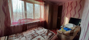 Леонтьево, 2-х комнатная квартира, ул. Новая д.1, 1150000 руб.