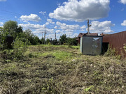 Продам участок ПМЖ в районе г Звенигорода, 4900000 руб.