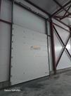 Продажа склада, Старая Купавна, Богородский г. о., Дорожная ул., 135000000 руб.