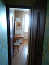 Климовск, 1-но комнатная квартира, ул. Заводская д., 18000 руб.