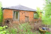 Дом охотников на берегу реки в д. Кашилово Волоколамского района., 945000 руб.