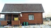 Продажа дома в Егорьевском районе, 2150000 руб.