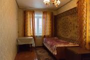 Наро-Фоминск, 2-х комнатная квартира, ул. Мира д.2, 2800000 руб.