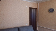 Серпухов, 1-но комнатная квартира, ул. Физкультурная д.7, 15000 руб.