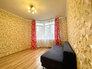 Москва, 1-но комнатная квартира, ул. Подольская д.1, 10250000 руб.