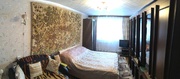 Домодедово, 2-х комнатная квартира, 1-я Коммунистическая д.40, 3300000 руб.