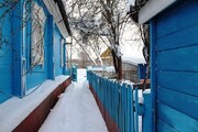 Дом в деревне Гридино, 2200000 руб.