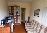 Егорьевск, 2-х комнатная квартира, 2-й мкр. д.20, 1670000 руб.