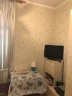 Москва, 3-х комнатная квартира, ул. Колодезная д.7к5, 16300000 руб.