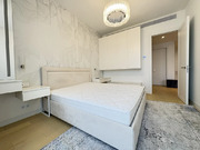 Москва, 1-но комнатная квартира, ул. Костикова д.4к4, 300000 руб.