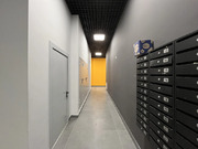 Москва, 1-но комнатная квартира, ул. Фестивальная д.15к2, 16236000 руб.