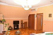 Продается дом 150 кв.м. + 13.2 сотки мкр. Белые Столбы ПМЖ/газ/кирпич, 9000000 руб.
