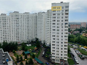 Подольск, 2-х комнатная квартира, ул. Юбилейная д.3к1, 6971000 руб.