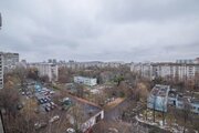 Москва, 2-х комнатная квартира, Свободный пр-кт. д.7к2, 8100000 руб.