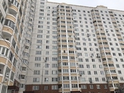 Чехов, 2-х комнатная квартира, ул. Весенняя д.29, 4680000 руб.