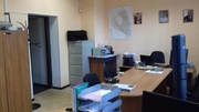Сдаю офис 21,8 кв.м, с хорошим ремонтом, м. Кунцевская, 16514 руб.