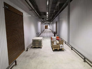 Аренда склада, улица Адмирала Корнилова, 21600 руб.