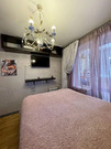 Краснознаменск, 3-х комнатная квартира, ул. Связистов д.12, 11200000 руб.