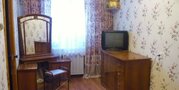 Жуковский, 2-х комнатная квартира, ул. Чкалова д.10а, 3370000 руб.
