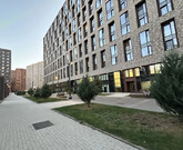 Москва, 3-х комнатная квартира, набережная Марка Шагала д.1к2, 48500000 руб.