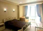 Ступино, 2-х комнатная квартира, проспект Пионерский д.57, к.4, 12100000 руб.