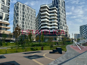 Москва, 1-но комнатная квартира, улица Крузенштерна д.2, 14950000 руб.