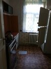 Сдается дом в пос. Ильинский Раменского района, 27000 руб.