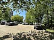 Люберцы, 3-х комнатная квартира, Пионерская ул. д.14, 7500000 руб.