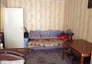 Люберцы, 1-но комнатная квартира, ул. Митрофанова д.2А, 18000 руб.
