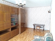 Лосино-Петровский, 2-х комнатная квартира, ул. Горького д.12, 19000 руб.