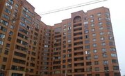 Жуковский, 3-х комнатная квартира, ул. Гагарина д.85, 7290000 руб.