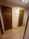 Наро-Фоминск, 3-х комнатная квартира, ул. Мира д.5, 7 600 000 руб.