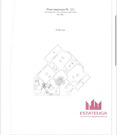 Москва, 7-ми комнатная квартира, ул. Минская д.1Гк1, 170000000 руб.