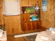 Дом в деревне, 3200000 руб.