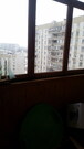 Москва, 2-х комнатная квартира, ул. Братеевская д.10 к4, 7800000 руб.