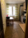 Москва, 1-но комнатная квартира, ул. Введенского д.22 к2, 7390000 руб.