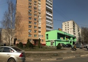 Щелково, 2-х комнатная квартира, ул. Талсинская д.8а, 4350000 руб.