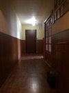 Люберцы, 3-х комнатная квартира, ул. Попова д.29, 6400000 руб.