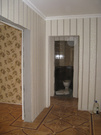 Домодедово, 2-х комнатная квартира, Курыжова (Южный мкр.) ул д.14к1, 4900000 руб.