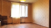 Монино, 3-х комнатная квартира, ул. Маслова д.7, 3400000 руб.