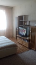 Наро-Фоминск, 3-х комнатная квартира, ул. Маршала Куркоткина д.6, 6100000 руб.