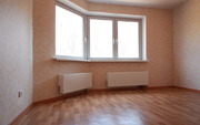 Москва, 1-но комнатная квартира, ул. Левобережная д.4 к8, 7100000 руб.