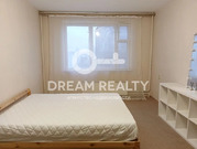 Москва, 2-х комнатная квартира, ул. Днепропетровская д.1, 16800000 руб.