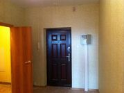 Подольск, 2-х комнатная квартира, Варенникова д.4, 5100000 руб.