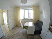 Красногорск, 2-х комнатная квартира, деревня Путилково д.улица Новотушинская, 8400000 руб.
